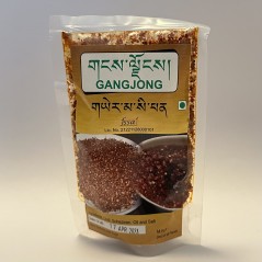 Ghangjong Chili Paste