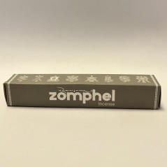 Zomphel Incense
