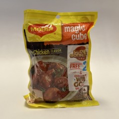 Maggi Magic Cubes Chicken