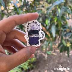 Cat Naruto | Sticker