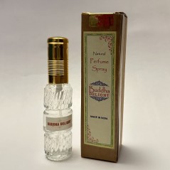 Buddha Delight Perfume