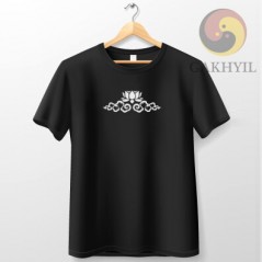 Pema T-shirt