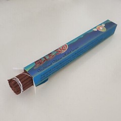 Blue Sky Incense