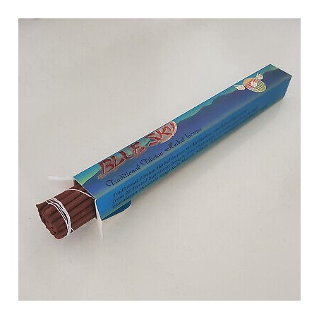 Blue Sky Incense